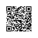 RWR89N25R5FRS70 QRCode