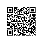 RWR89N2610FRBSL QRCode