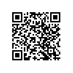 RWR89N26R1FRB12 QRCode