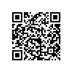 RWR89N26R7FRB12 QRCode