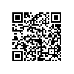 RWR89N26R7FRRSL QRCode