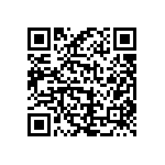 RWR89N2700FPB12 QRCode