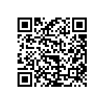 RWR89N27R1FSB12 QRCode