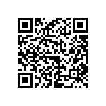 RWR89N27R4FRRSL QRCode