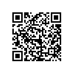 RWR89N28R7FSB12 QRCode