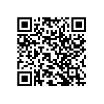 RWR89N28R7FSRSL QRCode