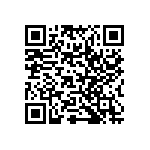 RWR89N2R00FMS73 QRCode