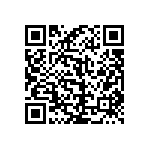 RWR89N2R00FSB12 QRCode