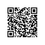 RWR89N2R21FRB12 QRCode