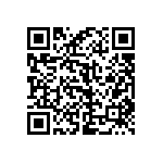 RWR89N2R21FRRSL QRCode