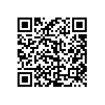 RWR89N2R37FRBSL QRCode