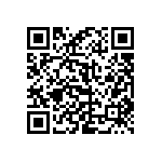 RWR89N2R37FRS73 QRCode