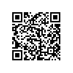 RWR89N2R49FRS70 QRCode