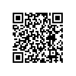 RWR89N2R49FSBSL QRCode