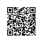 RWR89N2R50FRRSL QRCode