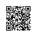 RWR89N2R52BRB12 QRCode