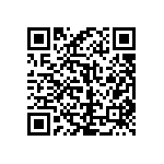 RWR89N2R80FRB12 QRCode