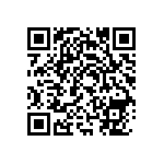 RWR89N2R94FSBSL QRCode