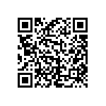 RWR89N3000FPS73 QRCode