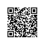 RWR89N3000FSRSL QRCode