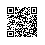 RWR89N3010FPBSL QRCode