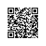 RWR89N3010FSRSL QRCode