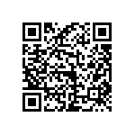 RWR89N30R1FSRSL QRCode