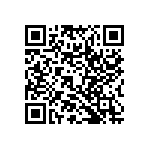 RWR89N31R6FRRSL QRCode