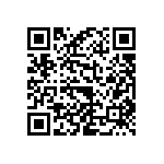 RWR89N31R6FRS70 QRCode