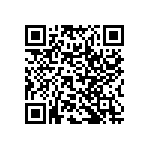 RWR89N3240FSBSL QRCode