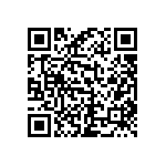 RWR89N3240FSRSL QRCode