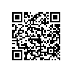 RWR89N32R4FMB12 QRCode