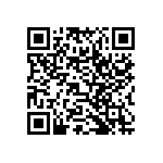 RWR89N32R4FRS73 QRCode