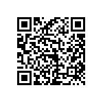 RWR89N32R4FSRSL QRCode