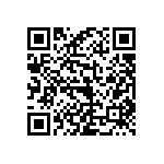 RWR89N32R4FSS70 QRCode