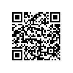 RWR89N3320FRBSL QRCode