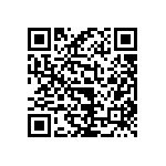 RWR89N33R2FSB12 QRCode