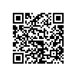 RWR89N33R2FSS73 QRCode