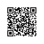 RWR89N3480FSRSL QRCode