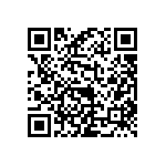 RWR89N34R4FSS73 QRCode