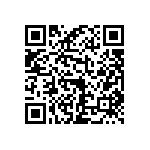 RWR89N34R8FSRSL QRCode