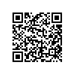 RWR89N3570FMBSL QRCode