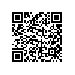 RWR89N3570FMRSL QRCode