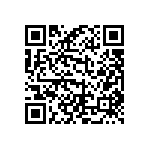 RWR89N3570FMS70 QRCode