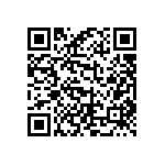 RWR89N3570FMS73 QRCode