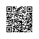 RWR89N35R7FSBSL QRCode