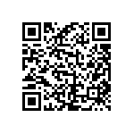 RWR89N3650FRBSL QRCode