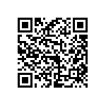 RWR89N36R5FRRSL QRCode