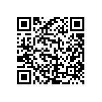 RWR89N3830FRBSL QRCode