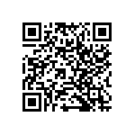 RWR89N38R3FMB12 QRCode